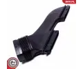 ESEN SKV Sací hadice vzduchového filtru ESN 54SKV513, 54SKV513