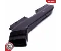 ESEN SKV Sací hadice vzduchového filtru ESN 54SKV513, 54SKV513