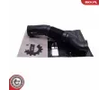 Sac hadice vzduchovho filtru ESEN SKV ‐ ESN 54SKV514