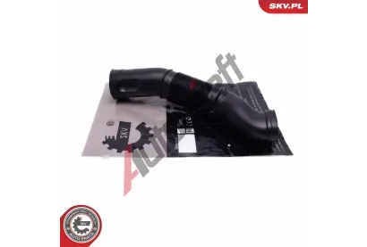ESEN SKV Sac hadice vzduchovho filtru ESN 54SKV514, 54SKV514