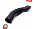 ESEN SKV Sac hadice vzduchovho filtru ESN 54SKV514, 54SKV514