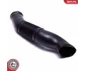 ESEN SKV Sac hadice vzduchovho filtru ESN 54SKV514, 54SKV514