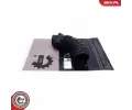 Sac� hadice vzduchov�ho filtru&nbsp;ESEN SKV&nbsp;&dash;&nbsp;ESN 54SKV515