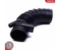 ESEN SKV Sac� hadice vzduchov�ho filtru ESN 54SKV515, 54SKV515