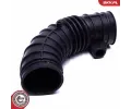 ESEN SKV Sac� hadice vzduchov�ho filtru ESN 54SKV515, 54SKV515