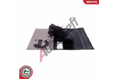ESEN SKV Sac hadice vzduchovho filtru ESN 54SKV516, 54SKV516