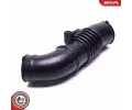 ESEN SKV Sac hadice vzduchovho filtru ESN 54SKV516, 54SKV516