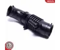 ESEN SKV Sac hadice vzduchovho filtru ESN 54SKV516, 54SKV516