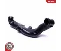 ESEN SKV Sací hadice vzduchového filtru ESN 54SKV518, 54SKV518