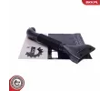 Sac hadice vzduchovho filtru ESEN SKV ‐ ESN 54SKV519