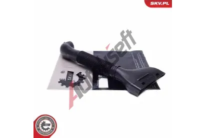 ESEN SKV Sac hadice vzduchovho filtru ESN 54SKV519, 54SKV519