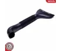 ESEN SKV Sac hadice vzduchovho filtru ESN 54SKV519, 54SKV519
