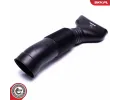 ESEN SKV Sac� hadice vzduchov�ho filtru ESN 54SKV521, 54SKV521