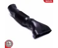 ESEN SKV Sac� hadice vzduchov�ho filtru ESN 54SKV521, 54SKV521