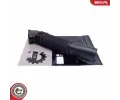 Sac hadice vzduchovho filtru ESEN SKV ‐ ESN 54SKV522