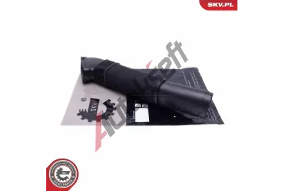ESEN SKV Sací hadice vzduchového filtru ESN 54SKV522, 54SKV522 ESEN SKV Sací hadice vzduchového filtru ESN 54SKV522, 54SKV522