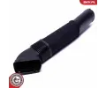 ESEN SKV Sací hadice vzduchového filtru ESN 54SKV522, 54SKV522