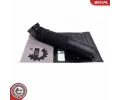 Sac hadice vzduchovho filtru ESEN SKV ‐ ESN 54SKV523