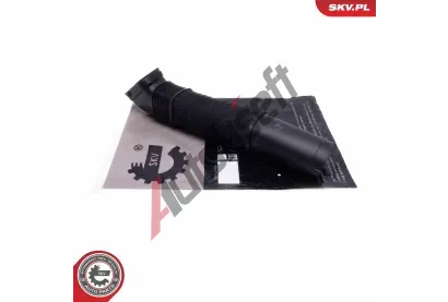 ESEN SKV Sac hadice vzduchovho filtru ESN 54SKV523, 54SKV523