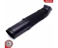 ESEN SKV Sac hadice vzduchovho filtru ESN 54SKV523, 54SKV523