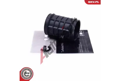 ESEN SKV Hadika zsobovn vzduchem ESN 54SKV524, 54SKV524