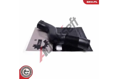 ESEN SKV Sac hadice vzduchovho filtru ESN 54SKV526, 54SKV526