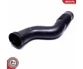 ESEN SKV Sac hadice vzduchovho filtru ESN 54SKV526, 54SKV526