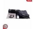 Sac hadice vzduchovho filtru ESEN SKV ‐ ESN 54SKV527