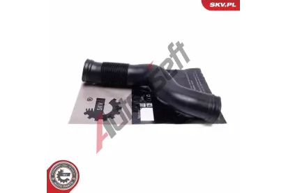 ESEN SKV Sací hadice vzduchového filtru ESN 54SKV527, 54SKV527 ESEN SKV Sací hadice vzduchového filtru ESN 54SKV527, 54SKV527