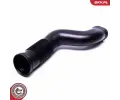 ESEN SKV Sací hadice vzduchového filtru ESN 54SKV527, 54SKV527
