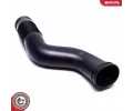 ESEN SKV Sací hadice vzduchového filtru ESN 54SKV527, 54SKV527