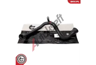 ESEN SKV Hadice plnic�ho vzduchu ESN 54SKV529, 54SKV529