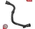 ESEN SKV Hadice plnic�ho vzduchu ESN 54SKV529, 54SKV529