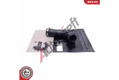 ESEN SKV Hadice plnic�ho vzduchu ESN 54SKV530, 54SKV530