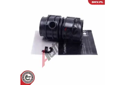 ESEN SKV Hadi�ka z�sobov�n� vzduchem ESN 54SKV533, 54SKV533