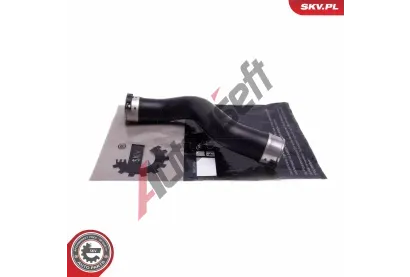 ESEN SKV Hadice plnicího vzduchu ESN 54SKV534, 54SKV534 ESEN SKV Hadice plnicího vzduchu ESN 54SKV534, 54SKV534