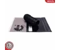 Hadi�ka z�sobov�n� vzduchem&nbsp;ESEN SKV&nbsp;&dash;&nbsp;ESN 54SKV535