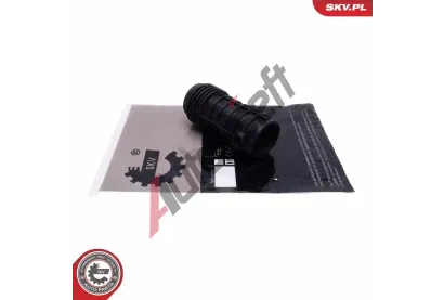 ESEN SKV Hadička zásobování vzduchem ESN 54SKV535, 54SKV535 ESEN SKV Hadička zásobování vzduchem ESN 54SKV535, 54SKV535
