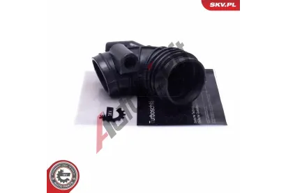 ESEN SKV Hadi�ka z�sobov�n� vzduchem ESN 54SKV537, 54SKV537