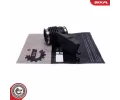 Hadice plnic�ho vzduchu&nbsp;ESEN SKV&nbsp;&dash;&nbsp;ESN 54SKV539