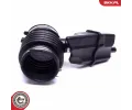 ESEN SKV Hadice plnic�ho vzduchu ESN 54SKV539, 54SKV539