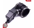 ESEN SKV Hadice plnic�ho vzduchu ESN 54SKV539, 54SKV539