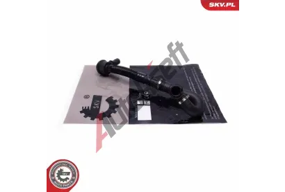 ESEN SKV Hadice plnic�ho vzduchu ESN 54SKV542, 54SKV542