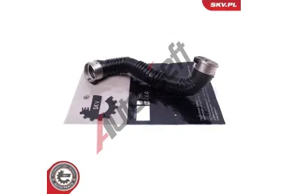 ESEN SKV Hadice plnicho vzduchu ESN 54SKV555, 54SKV555