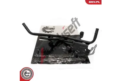 ESEN SKV Vedení chladicí kapaliny ESN 54SKV557, 54SKV557 ESEN SKV Vedení chladicí kapaliny ESN 54SKV557, 54SKV557