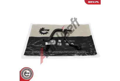 ESEN SKV Hadice chladi�e ESN 54SKV562, 54SKV562