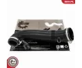 Sac� hadice vzduchov�ho filtru&nbsp;ESEN SKV&nbsp;&dash;&nbsp;ESN 54SKV564
