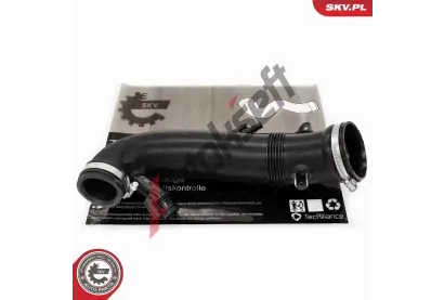 ESEN SKV Sac� hadice vzduchov�ho filtru ESN 54SKV564, 54SKV564