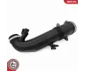 ESEN SKV Sac� hadice vzduchov�ho filtru ESN 54SKV564, 54SKV564