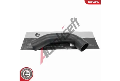 ESEN SKV Hadice plnicího vzduchu ESN 54SKV568, 54SKV568 ESEN SKV Hadice plnicího vzduchu ESN 54SKV568, 54SKV568